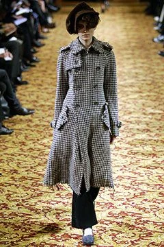 Look 15